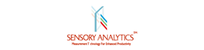 Sensory Analytics