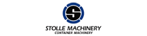 Stolle Machinery, Container Machinery Division