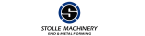 Stolle Machinery, End & Metal Forming Division